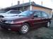 Preview 1994 Renault Laguna