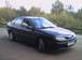 Pictures Renault Laguna