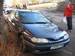 Pictures Renault Laguna