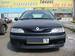 Pictures Renault Laguna