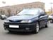 Pictures Renault Laguna