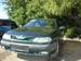 Pictures Renault Laguna