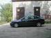 Pictures Renault Laguna