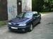 Pictures Renault Laguna