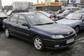 Pictures Renault Laguna