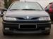 Pictures Renault Laguna