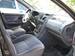 Preview Renault Laguna