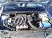 Preview Renault Laguna