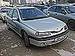 Pictures Renault Laguna