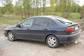 Pictures Renault Laguna