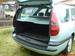 Preview Renault Laguna