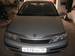 Preview 2001 Renault Laguna