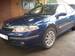 Pictures Renault Laguna