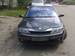 Preview Renault Laguna