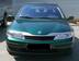 Pictures Renault Laguna