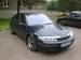 Preview 2001 Renault Laguna