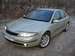 Preview 2002 Renault Laguna