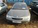 Pics Renault Laguna