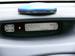 Preview Renault Laguna