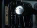 Preview Renault Laguna
