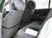 Preview Renault Laguna