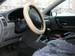 Preview Renault Laguna