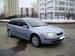 Preview Renault Laguna