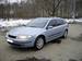 Pictures Renault Laguna