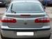 Preview Renault Laguna