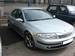 Preview 2002 Renault Laguna