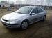 Preview Renault Laguna