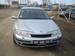 Pictures Renault Laguna