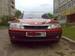 Preview Renault Laguna