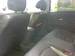 Preview Renault Laguna