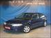 Pictures Renault Laguna