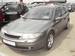 Pictures Renault Laguna