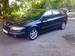 Preview 2002 Renault Laguna