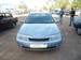 Preview Renault Laguna