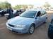 Pictures Renault Laguna