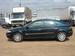 Preview Renault Laguna