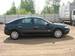 Preview Renault Laguna