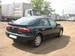 Preview Renault Laguna