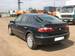 Preview Renault Laguna