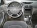 Preview Renault Laguna