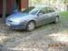 Preview 2002 Renault Laguna