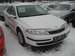 Pictures Renault Laguna