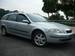 Pictures Renault Laguna