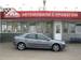 Pictures Renault Laguna