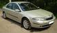 Preview 2003 Renault Laguna