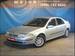 Pictures Renault Laguna